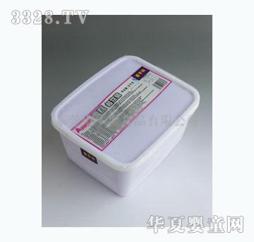 �����_����ζ���ѩ��