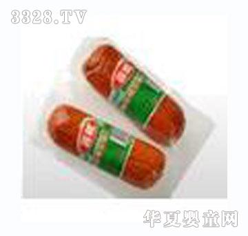 ϲ�����⿾����