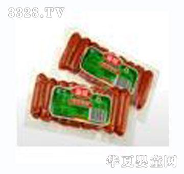 ϲ���SҲ�{�c