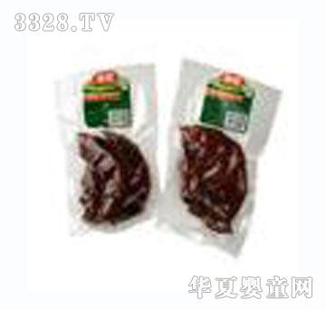 ϲ�����u�i��