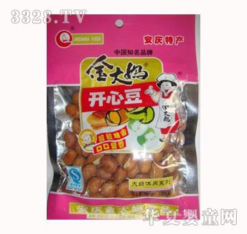 ����_�Ķ�01