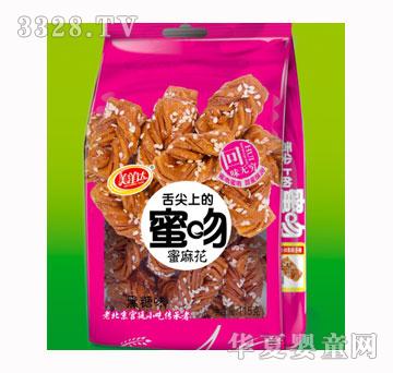 ����-����ζ���黨