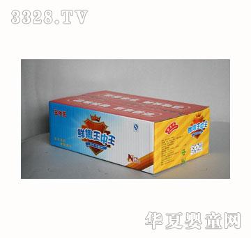 �������r�ۻ���