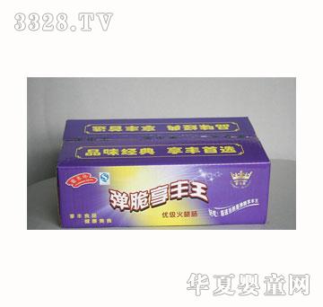 ���S���������