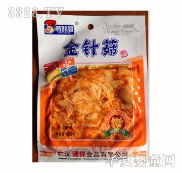 �v�r�w��ᘹ�����ζ40��