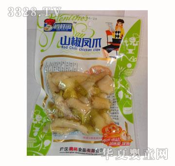 �v�r�wɽ���Pצ