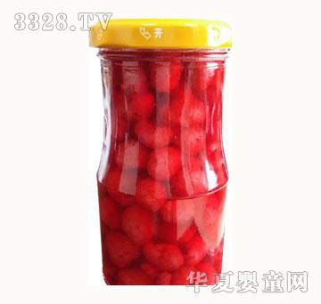 ��˼ζ��ݮ���^