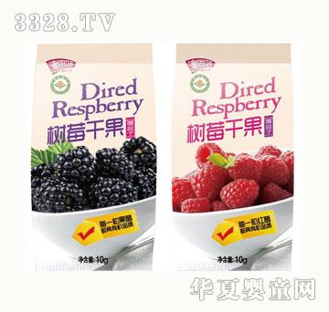 ��˼ζ��ݮ�ɹ��������ӣ��ɹ�С��10g