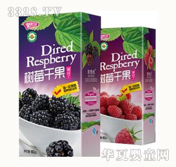 ��˼ζ��ݮ�ɹ��������ӣ��ɹ�С��80g