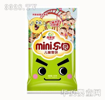 ���Ҍ�mini���@��ͯѩ�102��