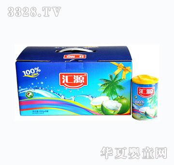 �RԴ��ƷҬ�����^�Y��