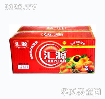 �RԴ255gʲ�\ˮ�����^�Y��ϵ��