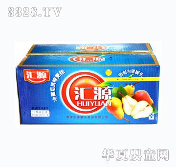 �RԴ255gѩ��ˮ�����^�Y��ϵ��