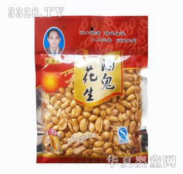 ȫ��ƹ�����220g