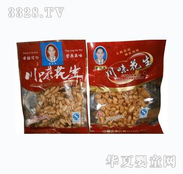 ȫ��ζ�����M��