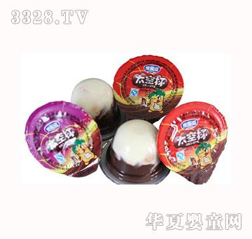 �ט���̫�ձ�