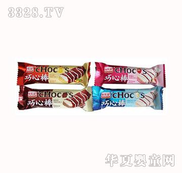 �ט������İ�