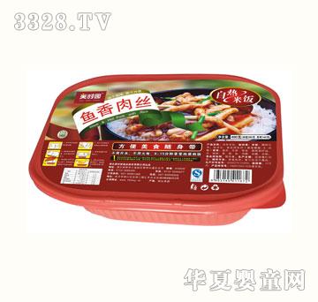 ���r�@�~����z�ԟ����