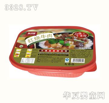 ���r�@�t��ţ���ԟ����