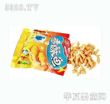 ͦ�������~25g