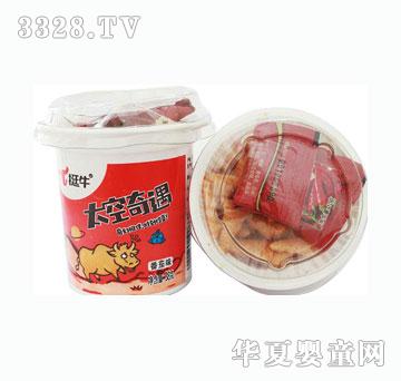 ͦţ̫������������ζ��38g