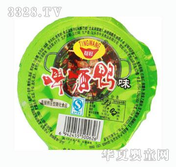 ͦ��ơ����ζ25g