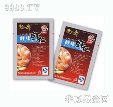 ��֮���rζ�r��