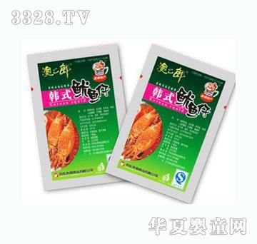 ��֮���nʽ���~��