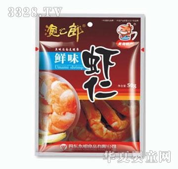 ��֮���rζ�r��-50g