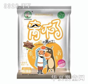 �������x���˸ɳ����½����⴮ζ30g