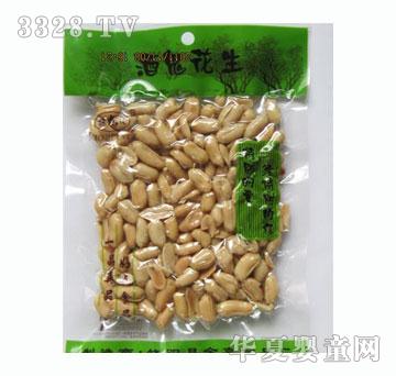 ���c(di��n)�ƹ�����120-130g