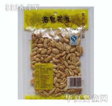 ���c(di��n)�ƹ�����90-100g