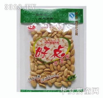 ���c(di��n)����������ζ90g