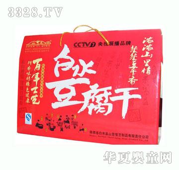 ɽ�����ˮ�����ɶY��