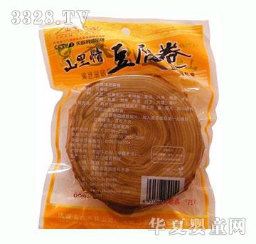 ɽ���鶹����