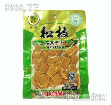 ��֦���㶹��-80g