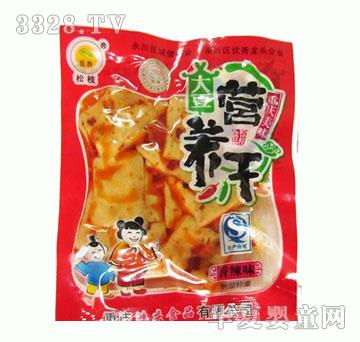 ��֦�󶹠I�B(y��ng)��ɢ�Q-����ζ