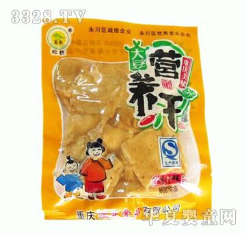 ��֦�󶹠I�B(y��ng)��ɢ�Q-�u֭ζ