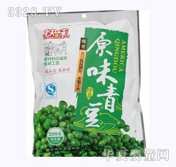 ��ζԭζ�ඹ208g