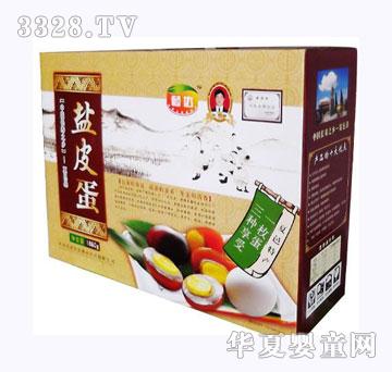 ���_(d��)�}Ƥ��24ö1680��