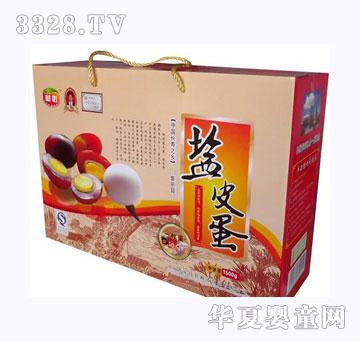 ���_(d��)�}Ƥ��