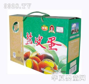 ���_(d��)�}Ƥ��30ö1800��