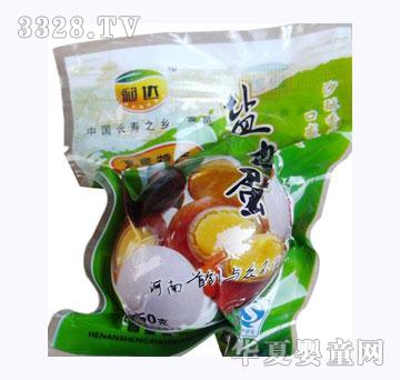 ���_(d��)�}Ƥ��50g