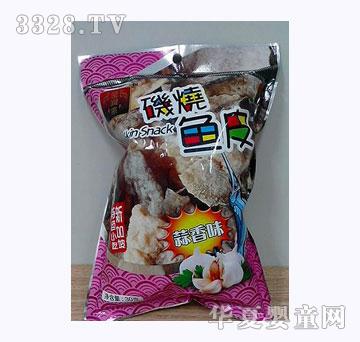 �𝙁������~Ƥ-����ζ30g