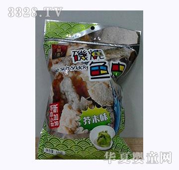 �𝙁������~Ƥ��ĩζ60g