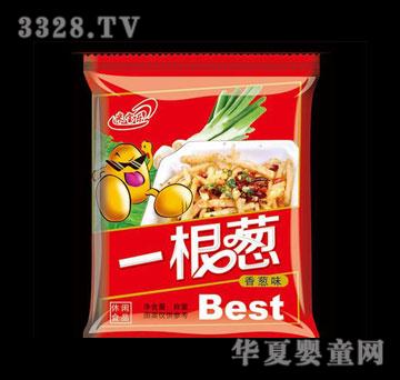 �׌���һ���[2