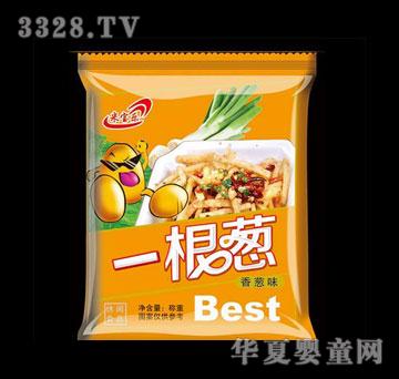 �׌���һ���[3