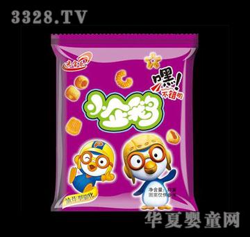 �׌���С���Z2