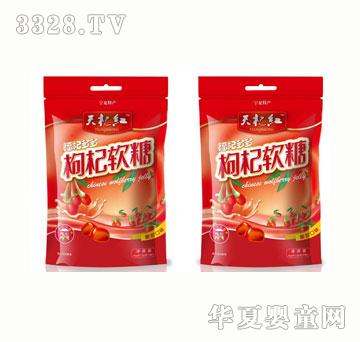 ��轼t��轠I�B(y��ng)ܛ��40g