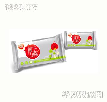 ���С�ې���ɽ�ɽ髹���220g